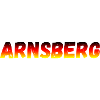 Arnsberg