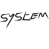 System failure