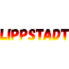 Lippstadt