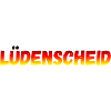 Lüdenscheid