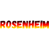 Rosenheim