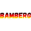 Bamberg