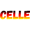 Celle