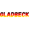 Gladbeck