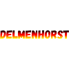 Delmenhorst