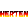 Herten