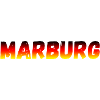Marburg