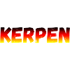 Kerpen