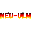 New Ulm
