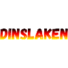 Dinslaken