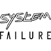 System failure