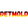 Detmold