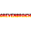 Grevenbroich