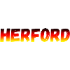Herford (de)