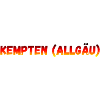 Kempten Allgäu