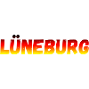 Lunebourg
