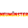 Neumünster
