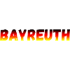 Bayreuth