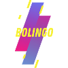BOLINGO