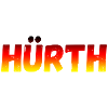 Hürth