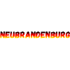 Neubrandenburg