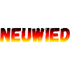 Neuwied