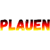 Plauen