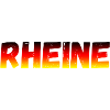Rheine