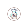 Dog approves your loyalty