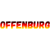 Offenbourg