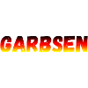 Garbsen