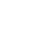 Best Husband Since 2021 Wedding Anniversary
