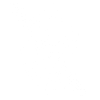 Everything sucks - or does it???