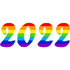 de l’équipe nationale LGBTQ