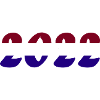 Équipe nationale des Pays-Bas
