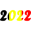 Équipe nationale de Belgique