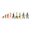 Evolution our far future