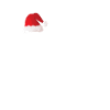 Maman Noel