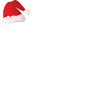 papa noel