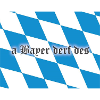 a bayer derf des