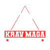 Krav Maga Apparel Israeli Self