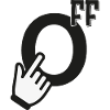OFF