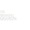 Opa Handball