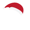 Let's believe