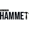 Hammer,Werkstatt,Chef,Super,Superchef,Handwerker