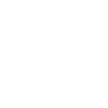 Krav Maga Apparel Israélien Self