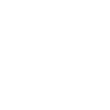 Minigolf Whisperer
