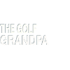 Grandpa Golf