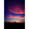 Abendrot