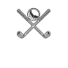 Miniature golf